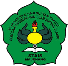 MAJENANG