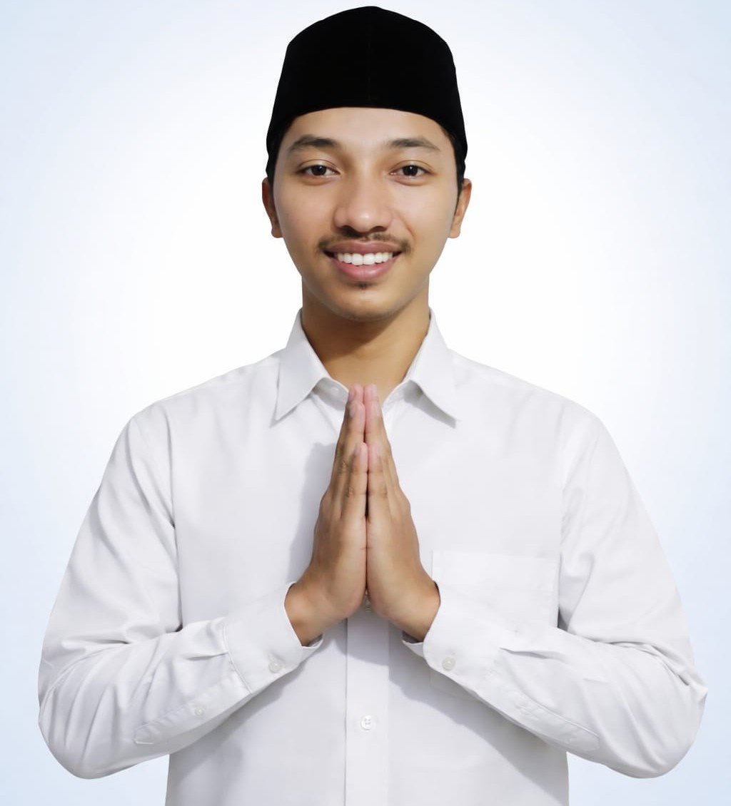 WhatsApp Image 2026-02-27 at 14.40.36