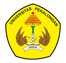 pekalongan