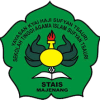 MAJENANG