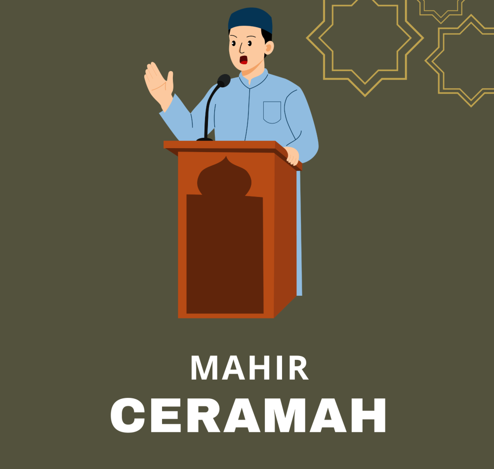 ceramah2