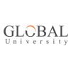 global university