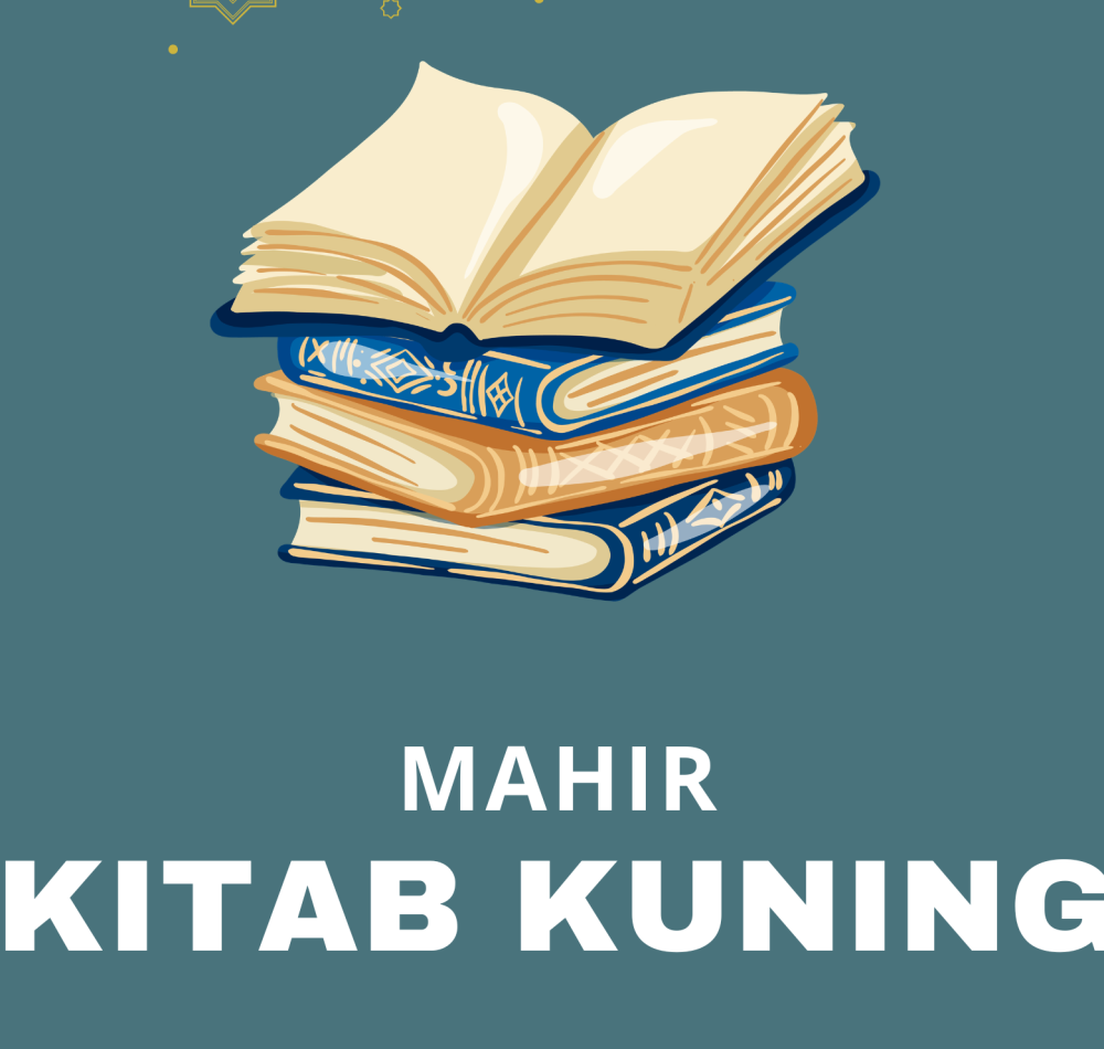 kitab