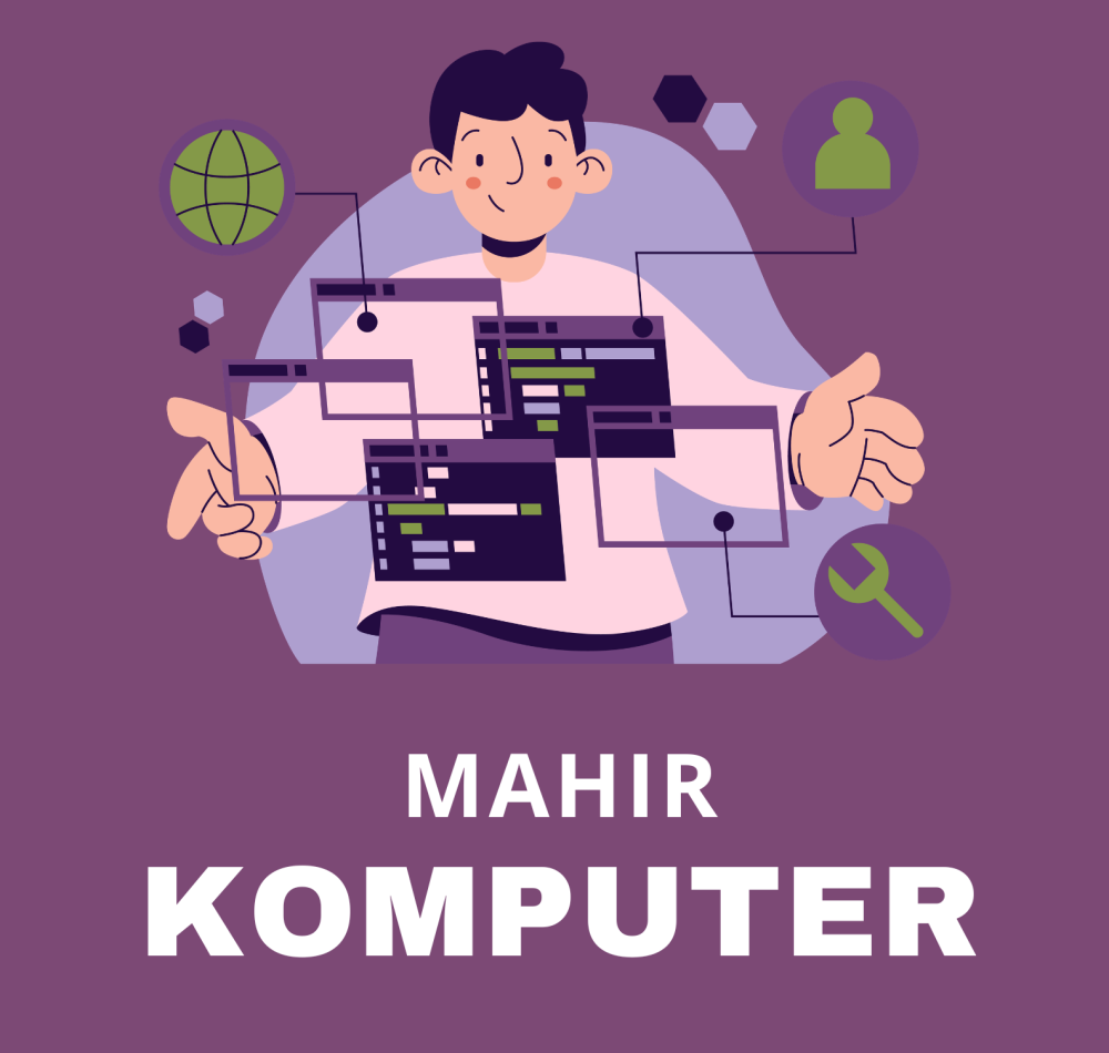 komputer