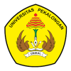 pekalongan