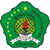 unugha